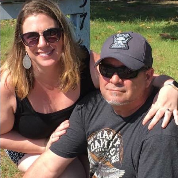 Meet your Posher, Robert - Picture 7 of 12